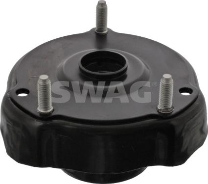 Swag 10 91 9512 - Top Strut Mounting www.parts5.com