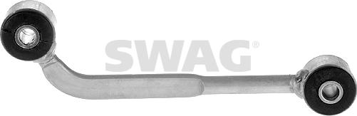 Swag 10 91 9864 - Rod / Strut, stabiliser www.parts5.com