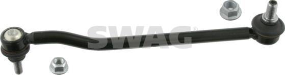 Swag 10 91 9861 - Rod / Strut, stabiliser www.parts5.com