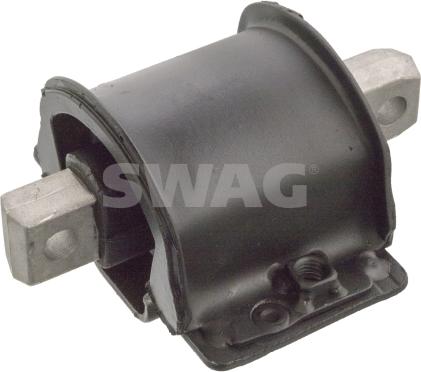 Swag 10 91 0126 - Mounting, automatic transmission www.parts5.com