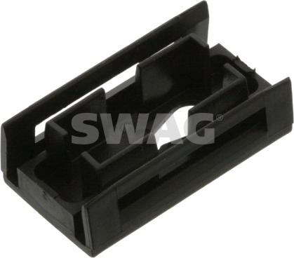 Swag 10 93 9065 - Clip, trim / protective strip www.parts5.com