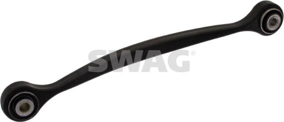 Swag 10 93 8656 - Track Control Arm www.parts5.com