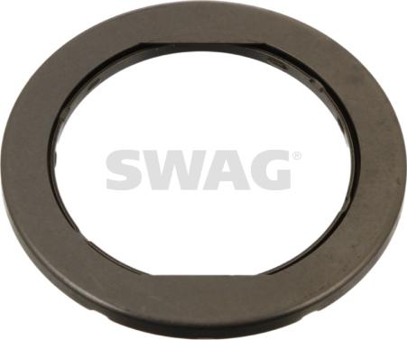 Swag 10 93 8871 - Bearing, automatic transmission www.parts5.com