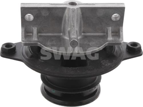 Swag 10 93 3392 - Mounting, automatic transmission www.parts5.com