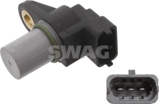 Swag 10 93 2317 - Sensor, camshaft position www.parts5.com