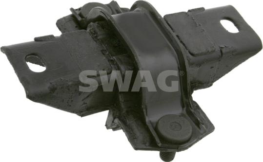 Swag 10 92 4030 - Mounting, automatic transmission www.parts5.com