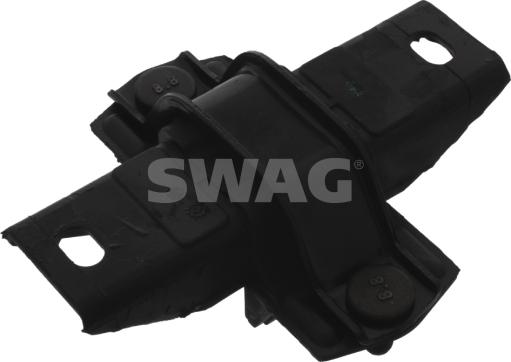 Swag 10 92 4029 - Mounting, automatic transmission www.parts5.com