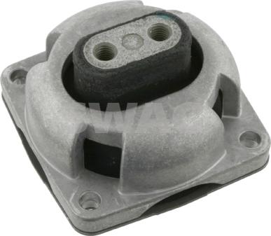 Swag 10 92 6478 - Mounting, automatic transmission www.parts5.com