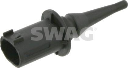 Swag 10 92 6086 - Sensor, exterior temperature www.parts5.com