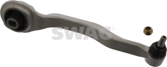 Swag 10 92 1444 - Track Control Arm www.parts5.com