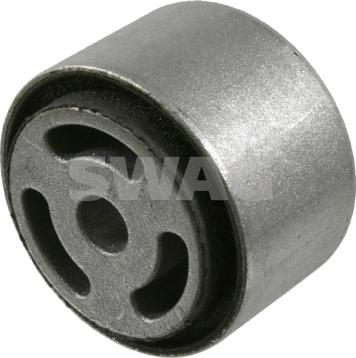 Swag 10 92 1769 - Mounting, differential www.parts5.com