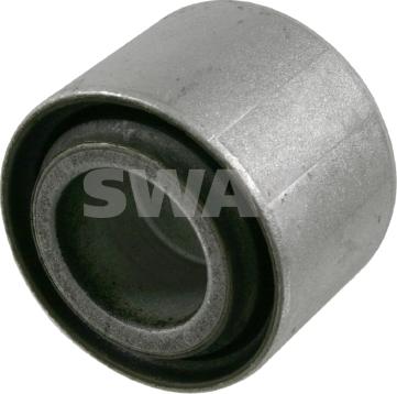 Swag 10 92 1765 - Mounting, differential www.parts5.com