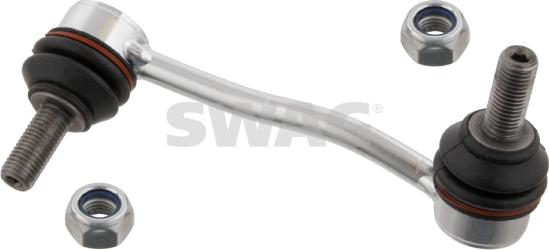 Swag 10 92 8481 - Rod / Strut, stabiliser www.parts5.com