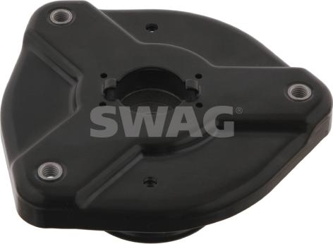 Swag 10 92 8526 - Top Strut Mounting www.parts5.com