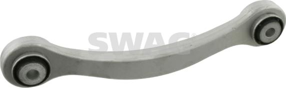 Swag 10 92 3964 - Rod / Strut, wheel suspension www.parts5.com