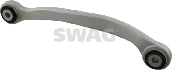 Swag 10 92 3963 - Track Control Arm www.parts5.com