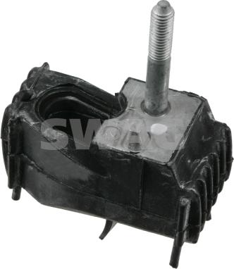 Swag 10 92 2429 - Mounting, automatic transmission www.parts5.com