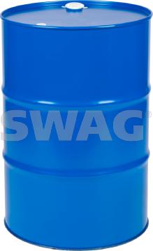 Swag 30 93 9095 - Automatic Transmission Oil www.parts5.com