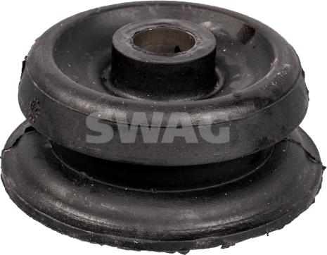 Swag 10 54 0004 - Top Strut Mounting www.parts5.com