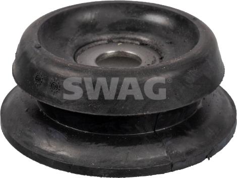 Swag 10 54 0005 - Top Strut Mounting www.parts5.com