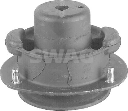Swag 10 54 0003 - Top Strut Mounting www.parts5.com