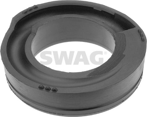 Swag 10 56 0023 - Rubber Buffer, suspension www.parts5.com