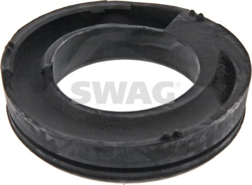 Swag 10 56 0022 - Rubber Buffer, suspension www.parts5.com