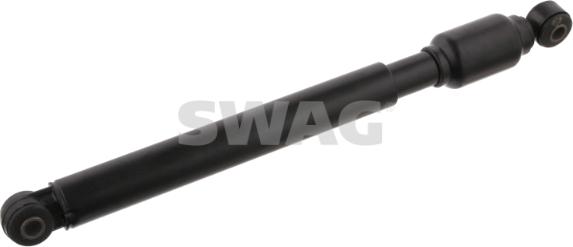 Swag 10 52 0008 - Shock Absorber, steering www.parts5.com