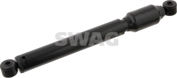 Swag 10 52 0003 - Shock Absorber, steering www.parts5.com