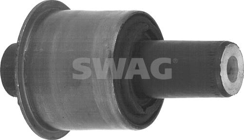 Swag 10 60 0029 - Bush of Control / Trailing Arm www.parts5.com