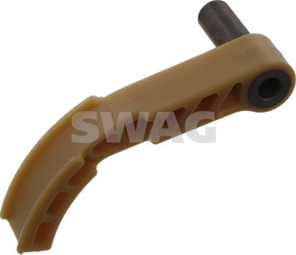 Swag 10 09 0089 - Guides, timing chain www.parts5.com