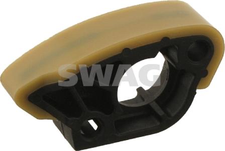 Swag 10 09 0140 - Guides, timing chain www.parts5.com