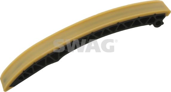 Swag 10 09 0139 - Guides, timing chain www.parts5.com