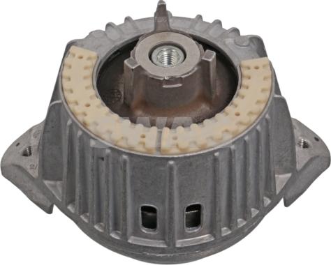 Swag 10 10 1077 - Holder, engine mounting www.parts5.com