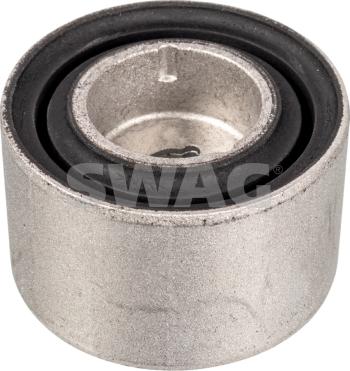 Swag 10 10 7395 - Mounting, axle beam www.parts5.com