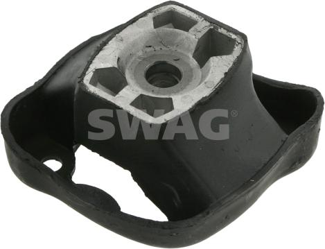 Swag 10 13 0023 - Holder, engine mounting www.parts5.com