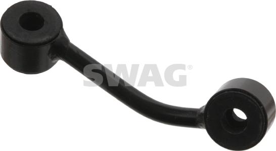 Swag 10 79 0083 - Rod / Strut, stabiliser www.parts5.com