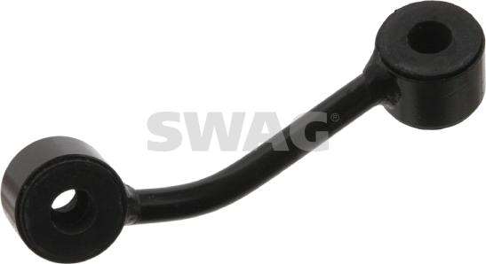 Swag 10 79 0082 - Rod / Strut, stabiliser www.parts5.com