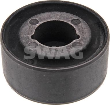 Swag 10 79 0039 - Mounting, differential www.parts5.com
