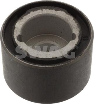 Swag 10 79 0034 - Mounting, differential www.parts5.com