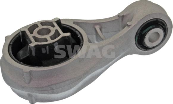 Swag 11 94 5588 - Holder, engine mounting www.parts5.com
