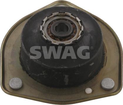 Swag 11 93 4135 - Top Strut Mounting www.parts5.com
