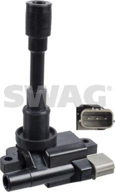 Swag 84 93 2080 - Ignition Coil www.parts5.com
