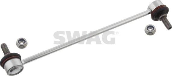 Swag 84 92 8638 - Rod / Strut, stabiliser www.parts5.com