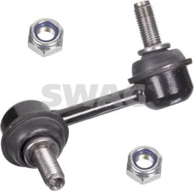 Swag 85 94 2090 - Rod / Strut, stabiliser www.parts5.com