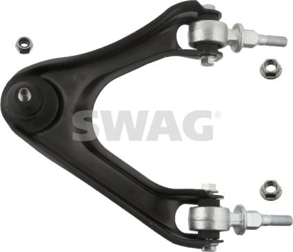 Swag 85 94 2151 - Track Control Arm www.parts5.com