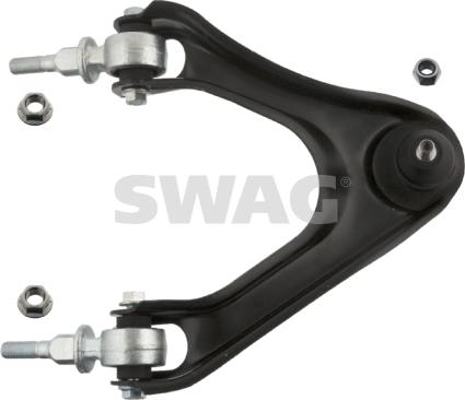 Swag 85 94 2152 - Track Control Arm www.parts5.com
