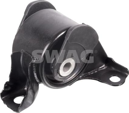 Swag 85 10 4462 - Holder, engine mounting www.parts5.com