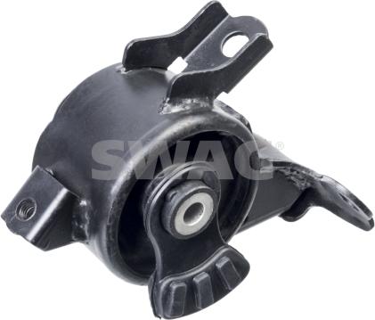 Swag 85 10 5897 - Mounting, manual transmission www.parts5.com