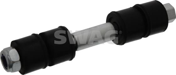 Swag 80 93 3930 - Rod / Strut, stabiliser www.parts5.com